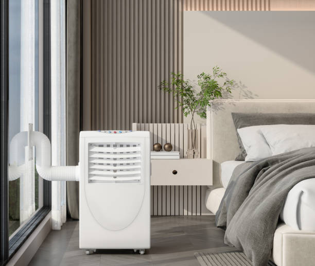 Best AC installation near me  in Waimanalo Beach, HI