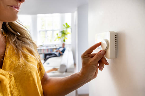 Best Furnace repair near me  in Waimanalo Beach, HI