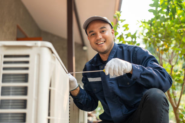 AC installation near me in Waimanalo Beach, HI
